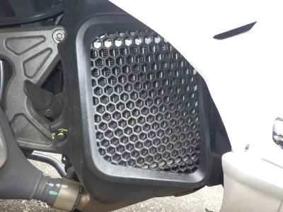 Vespa GTS 150 2023