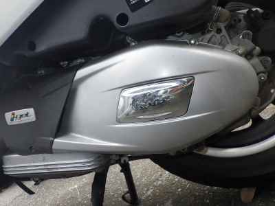 Vespa GTS 150 2023
