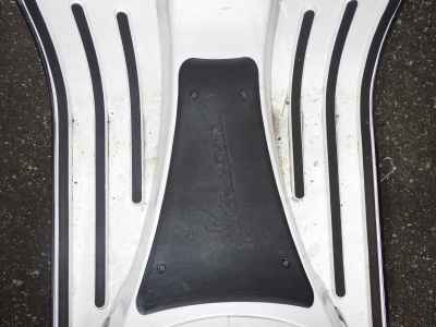 Vespa GTS 150 2023