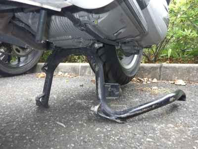 Vespa GTS 150 2023
