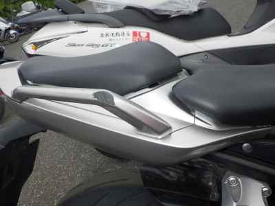 Yamaha YZF-R1 2006