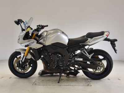 Yamaha YZF-R1 2006