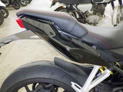 Honda CB650R 2021