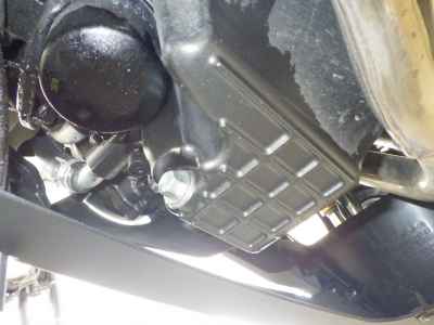 Honda CB650R 2021
