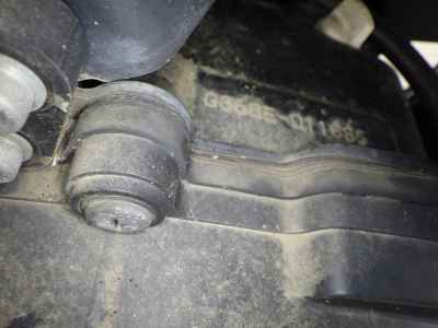 Yamaha Maxam 250 2012
