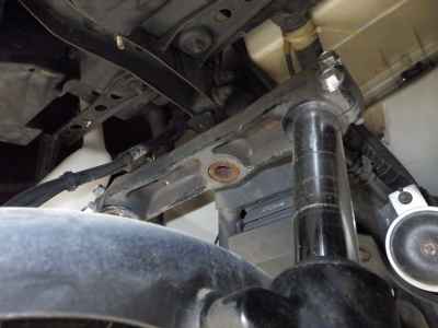 Yamaha Maxam 250 2012