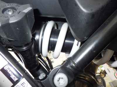Husqvarna Norden 901 2022