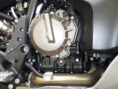 Husqvarna Norden 901 2022