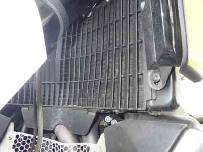 Husqvarna Norden 901 2022