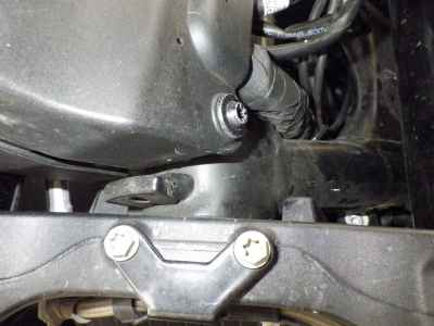 Husqvarna Norden 901 2022