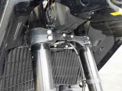 Husqvarna Norden 901 2022