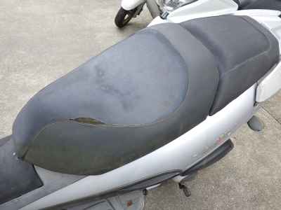 Malaguti Phantom Max 250 2006