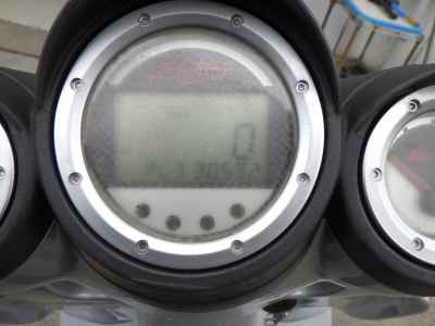 Malaguti Phantom Max 250 2006