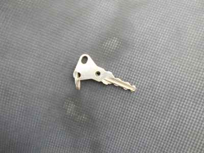 Malaguti Phantom Max 250 2006