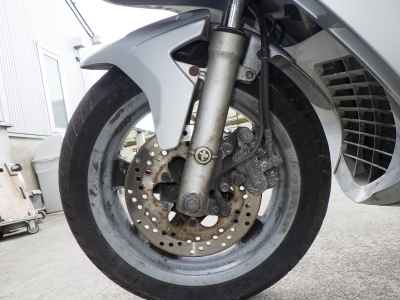 Malaguti Phantom Max 250 2006