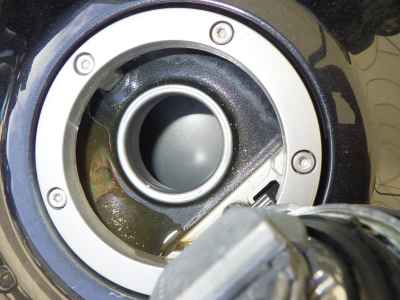 Honda Rebel CMX1100 DCT 2022