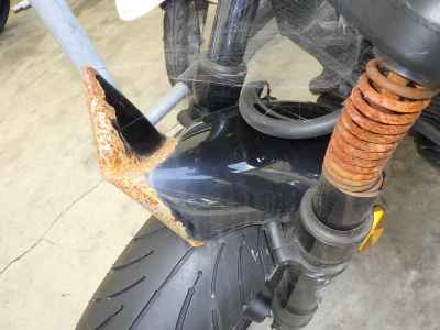 Honda Rebel CMX1100 DCT 2022