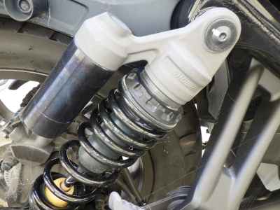 Honda Rebel CMX1100 DCT 2022