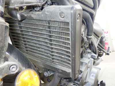 Honda Rebel CMX1100 DCT 2022