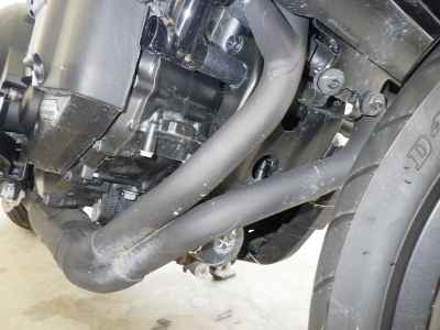 Honda Rebel CMX1100 DCT 2022