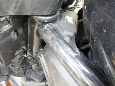 Honda Rebel CMX1100 DCT 2022