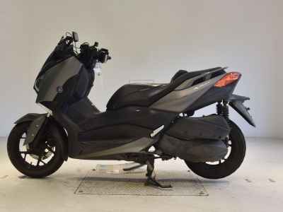 Yamaha XMAX 250 2018