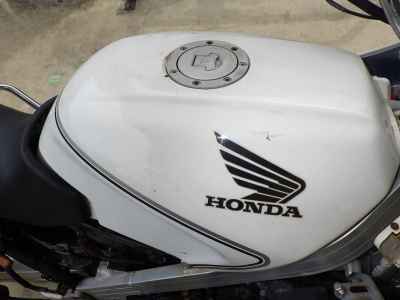 Honda VFR750K 2014