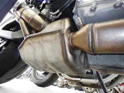 BMW M1000R 2023