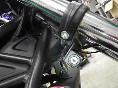 Honda Rebel CMX250 2020