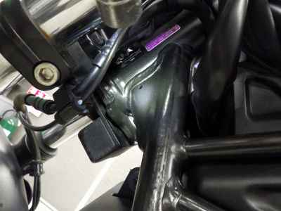 Honda Rebel CMX250 2020