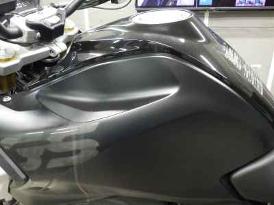 BMW G310GS 2022