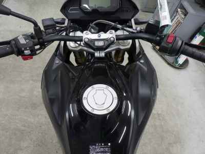 BMW G310GS 2022