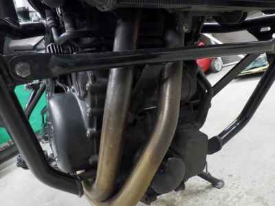 BMW F700GS 2014