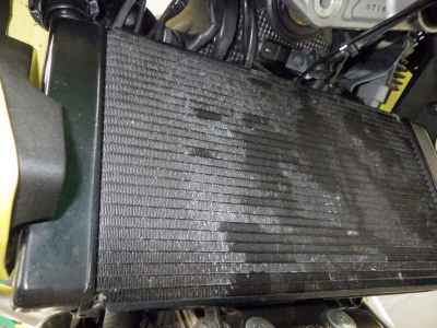 Suzuki V-Strom 1050 XT 2021