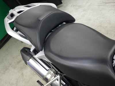 BMW R1200GS 2015