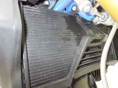BMW R1200R 2017