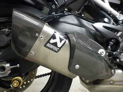 Suzuki GSX-S1000GX 2025