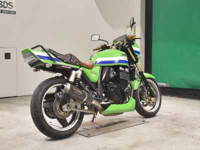 Kawasaki ZRX400 2005