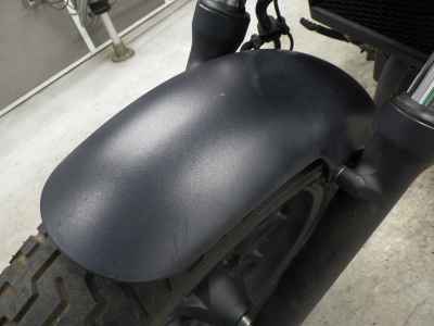 Honda Rebel CMX250 2019