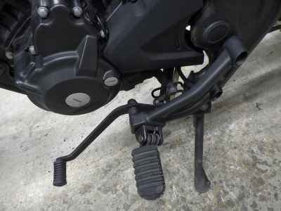 Honda Rebel CMX250 2019