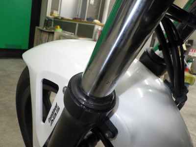 Honda NC700S DCT 2013