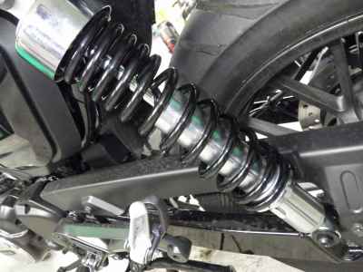 Honda GB350 2025