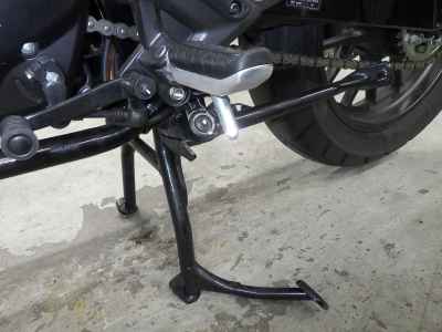Honda GB350 2025
