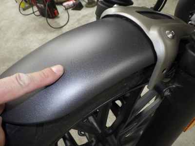 Honda GB350 2025