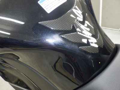 Kawasaki Ninja 1000SX 2022