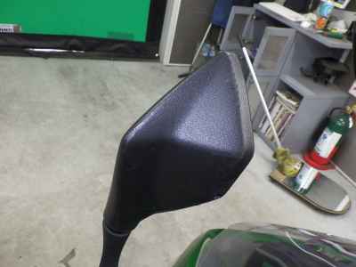 Kawasaki Ninja 1000SX 2022