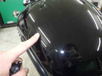 Triumph Bonneville T120 2024