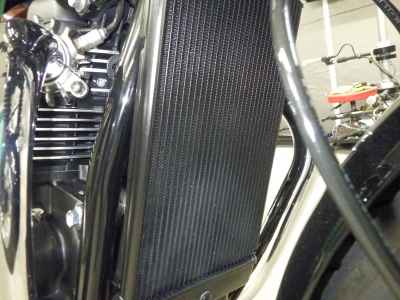 Triumph Bonneville T120 2024