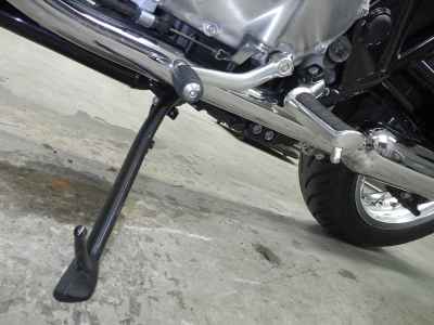 Triumph Bonneville T120 2024