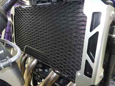 Honda CB1300SF 2024